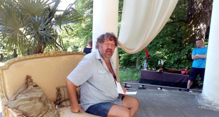 natáčení_ZT_pohádka (11).jpg